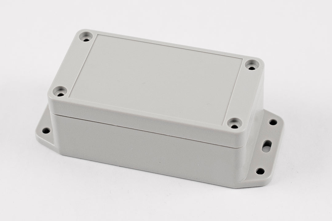 Hammond - RP1030BF