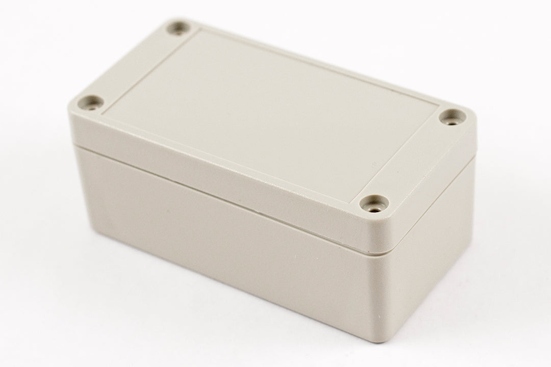 Hammond - RP1035