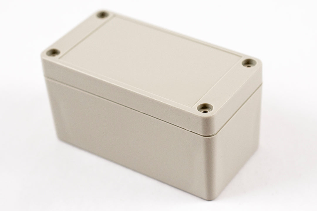 Hammond - RP1045