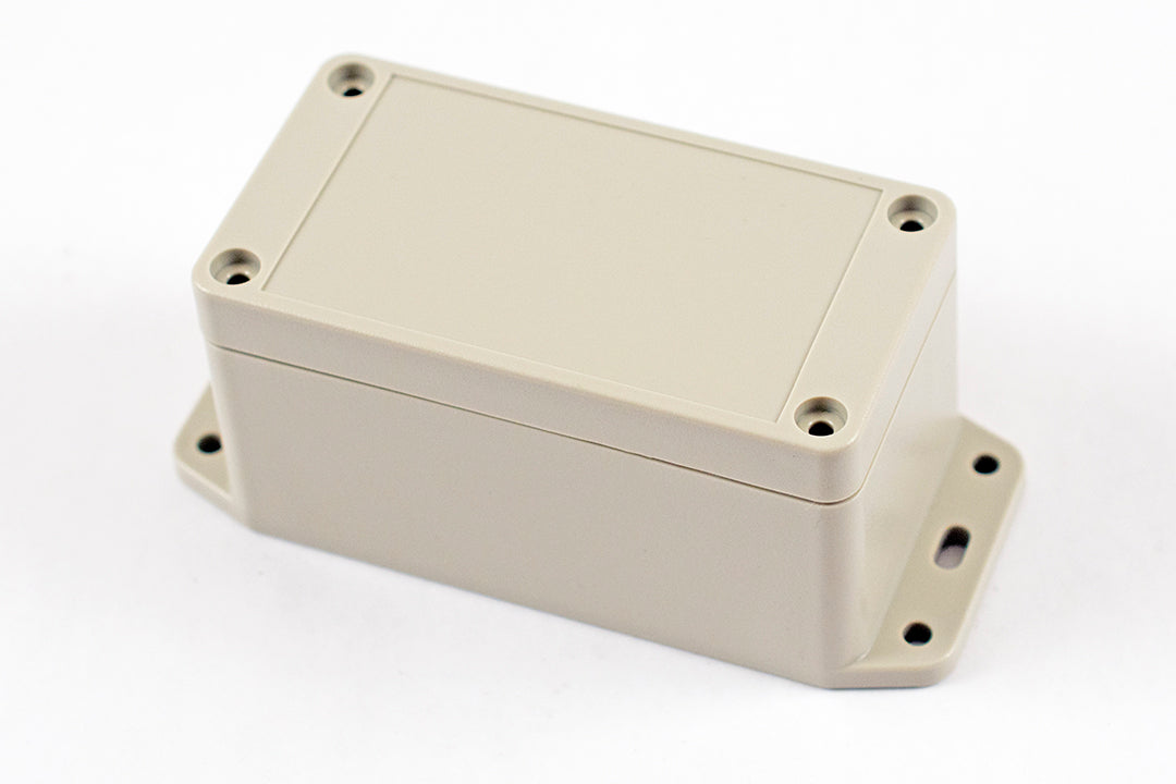 Hammond - RP1045BF