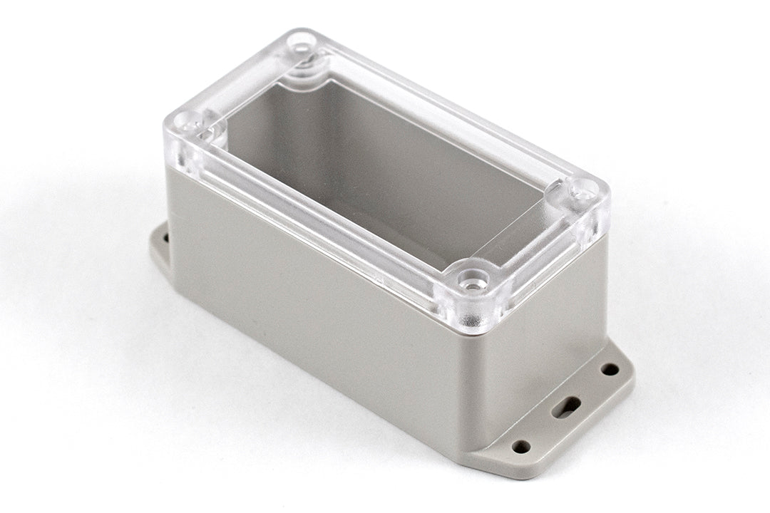 Hammond - RP1045BFC
