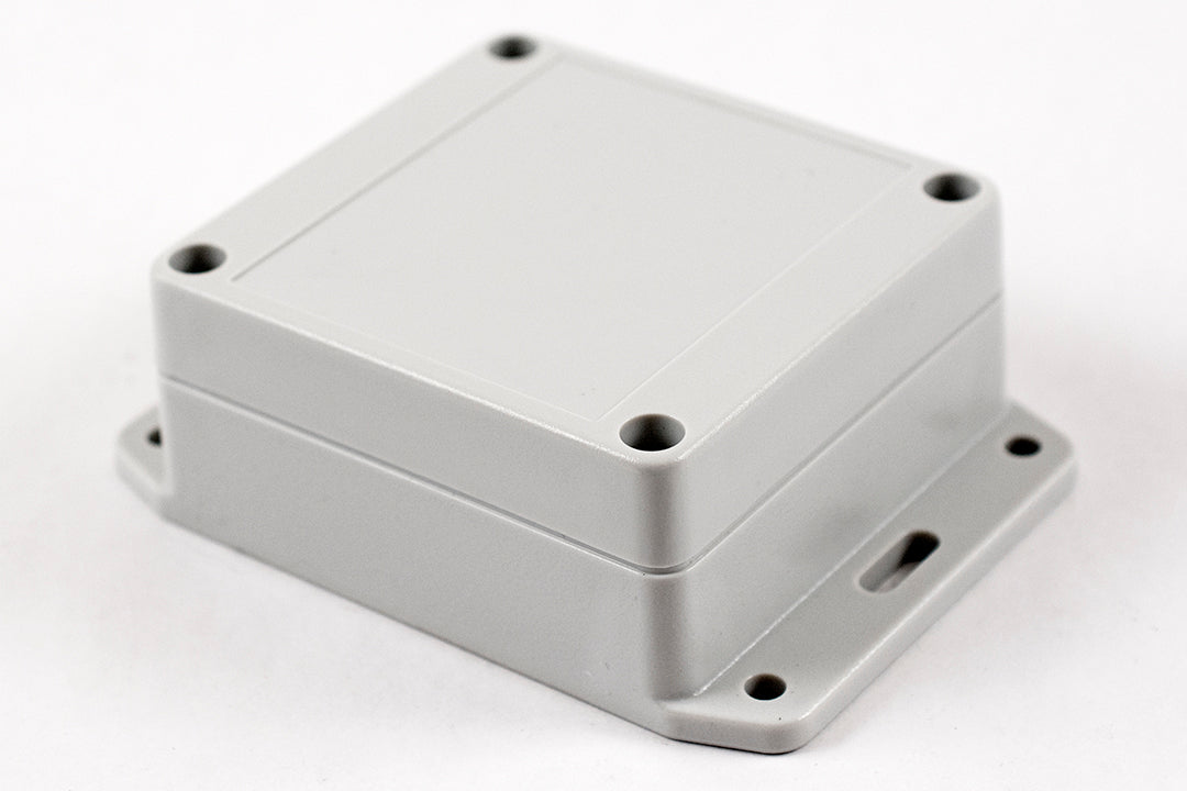 Hammond - RP1050BF