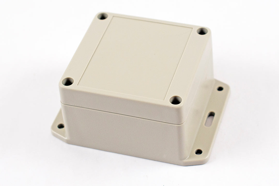 Hammond - RP1065BF