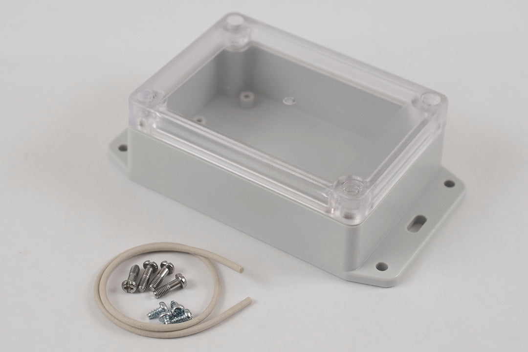 Hammond - RP1080BFC