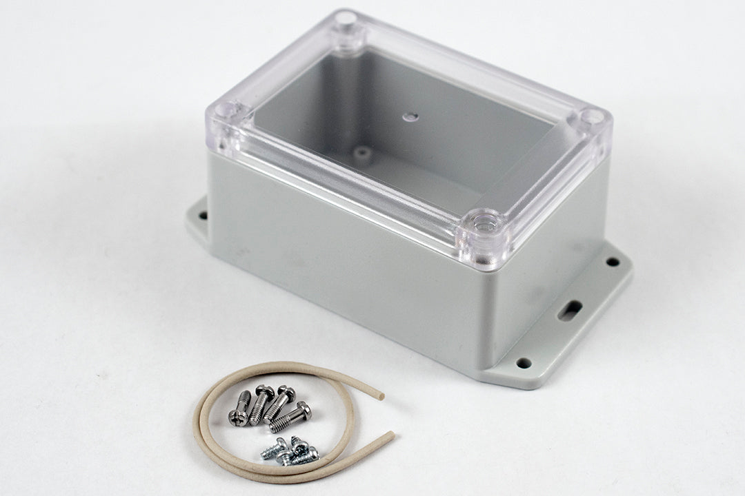 Hammond - RP1090BFC