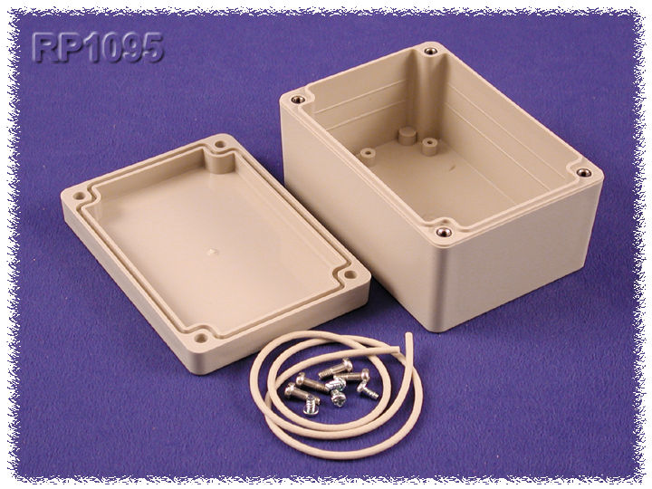 Hammond - RP1095