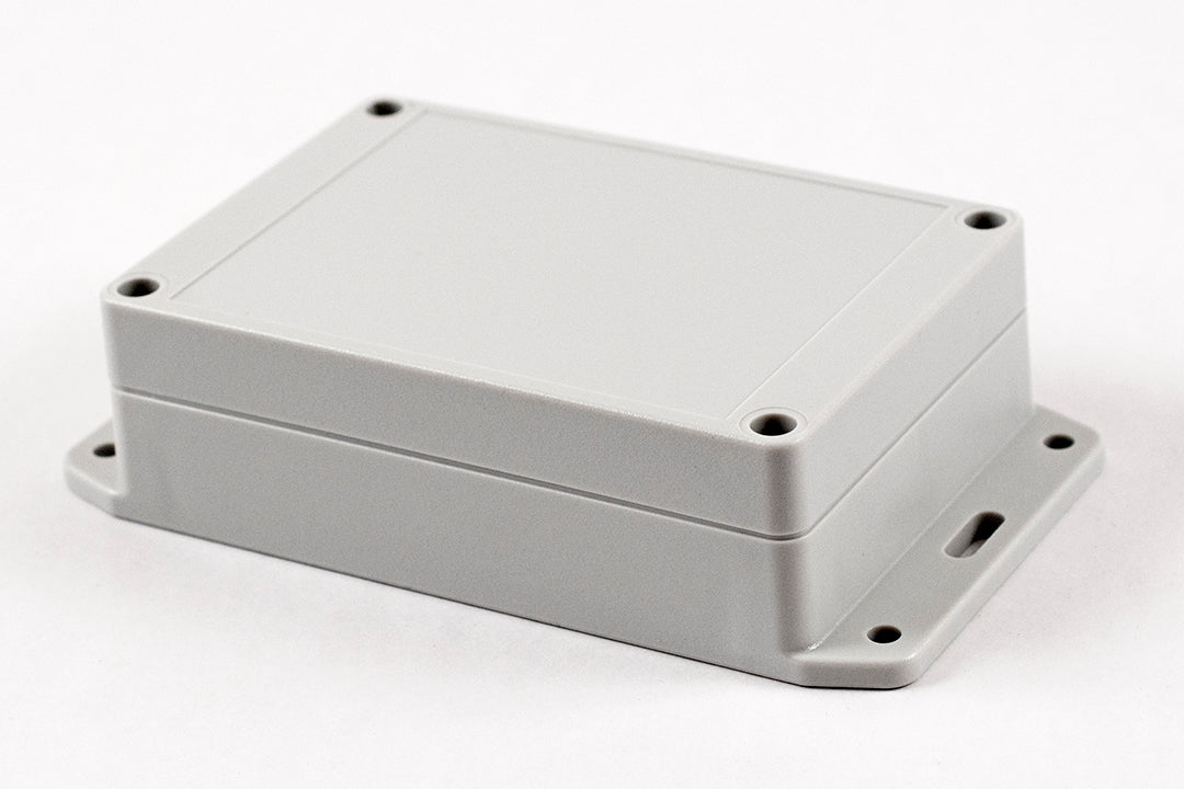 Hammond - RP1120BF