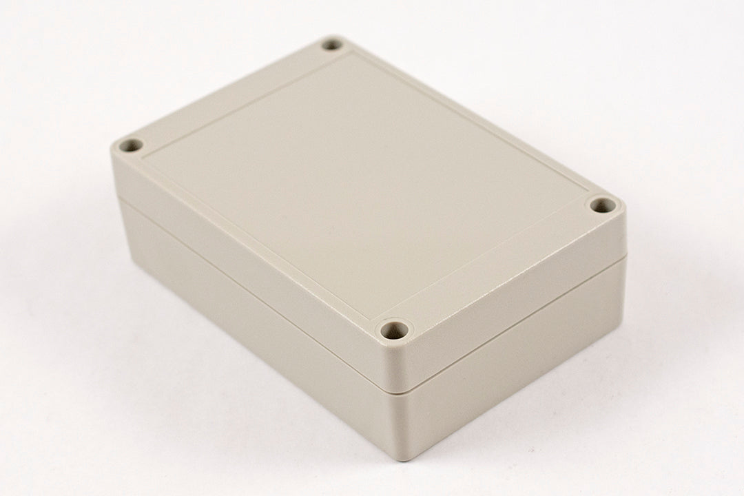 Hammond - RP1125