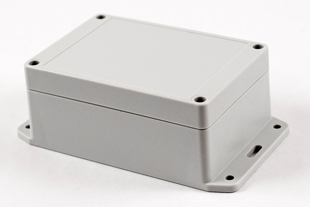 Hammond - RP1130BF