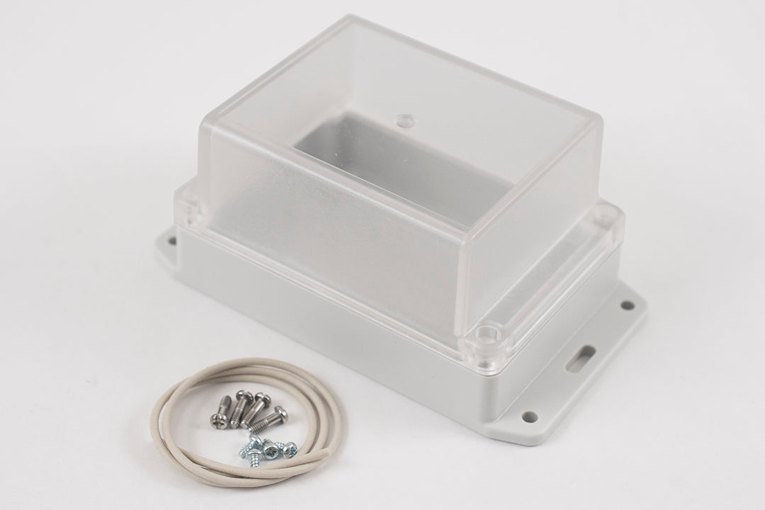 Hammond - RP1140BFC