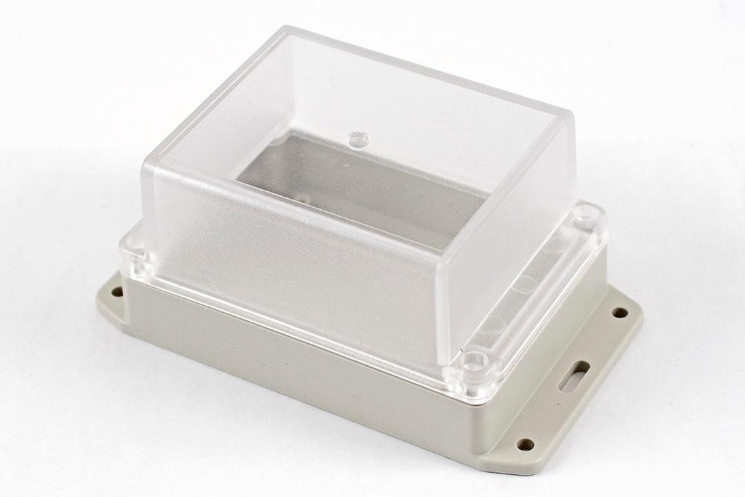 Hammond - RP1145BFC