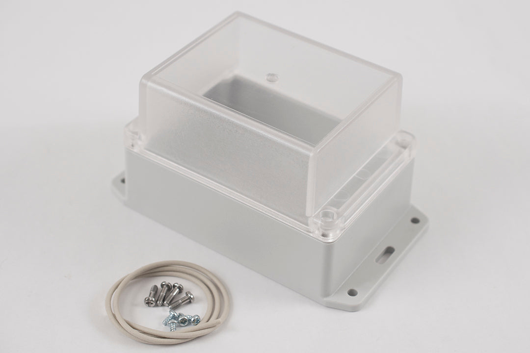 Hammond - RP1150BFC