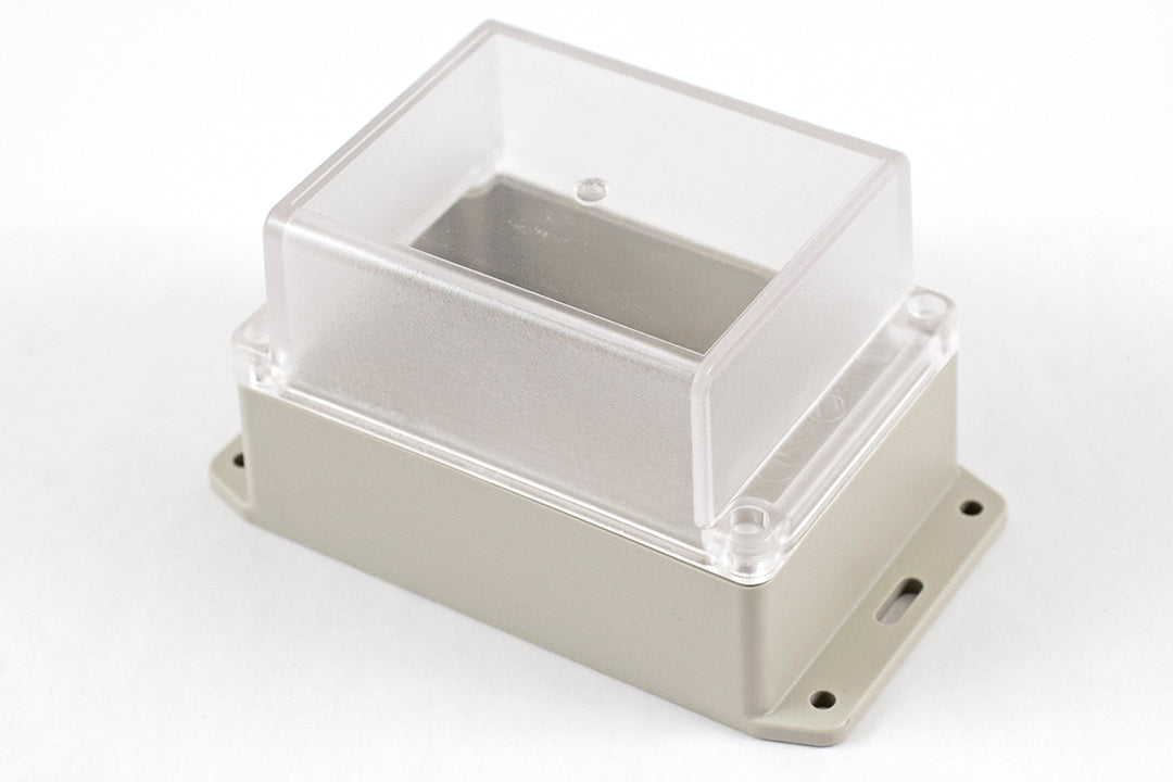 Hammond - RP1155BFC