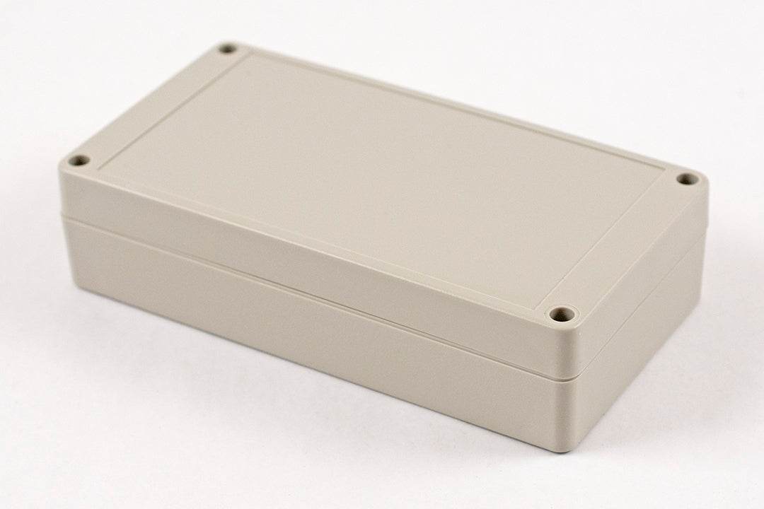 Hammond - RP1165