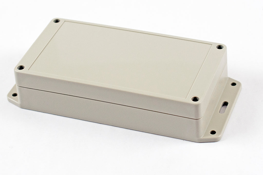 Hammond - RP1165BF