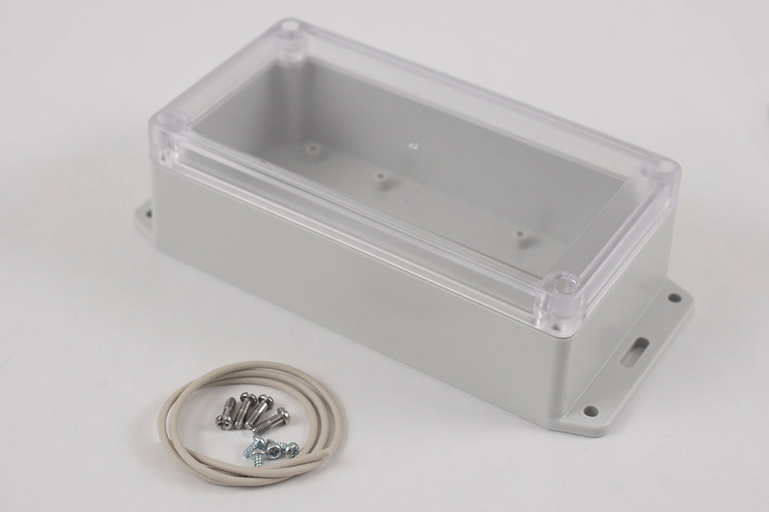 Hammond - RP1170BFC