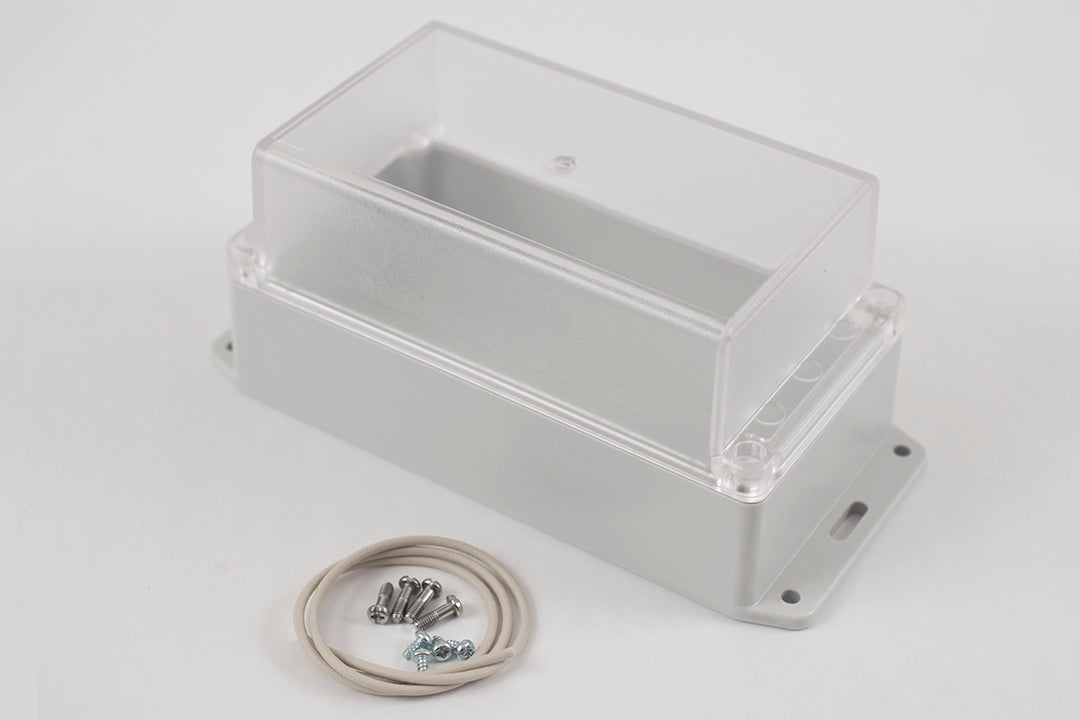 Hammond - RP1180BFC