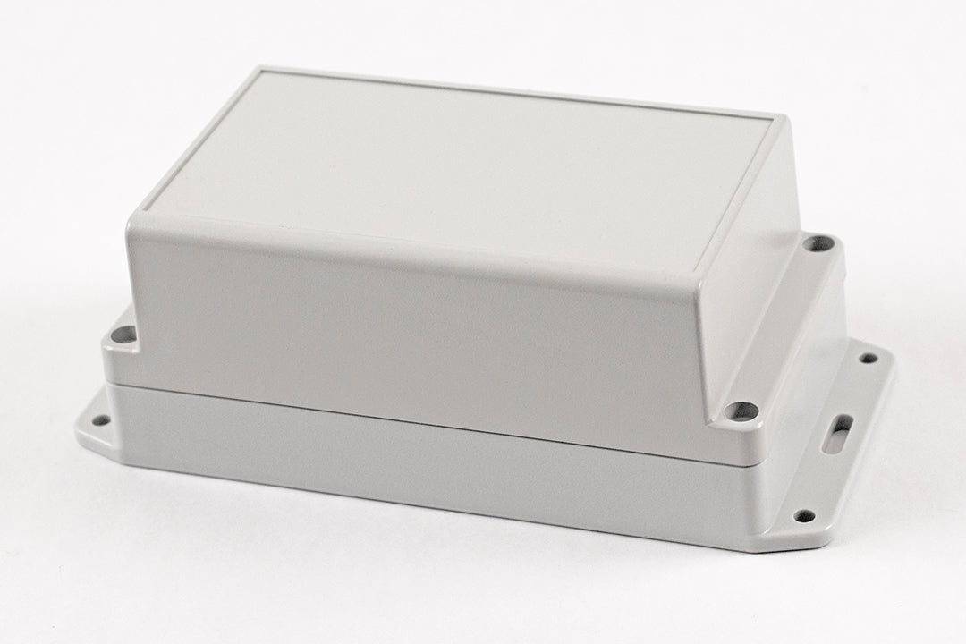 Hammond - RP1190BF