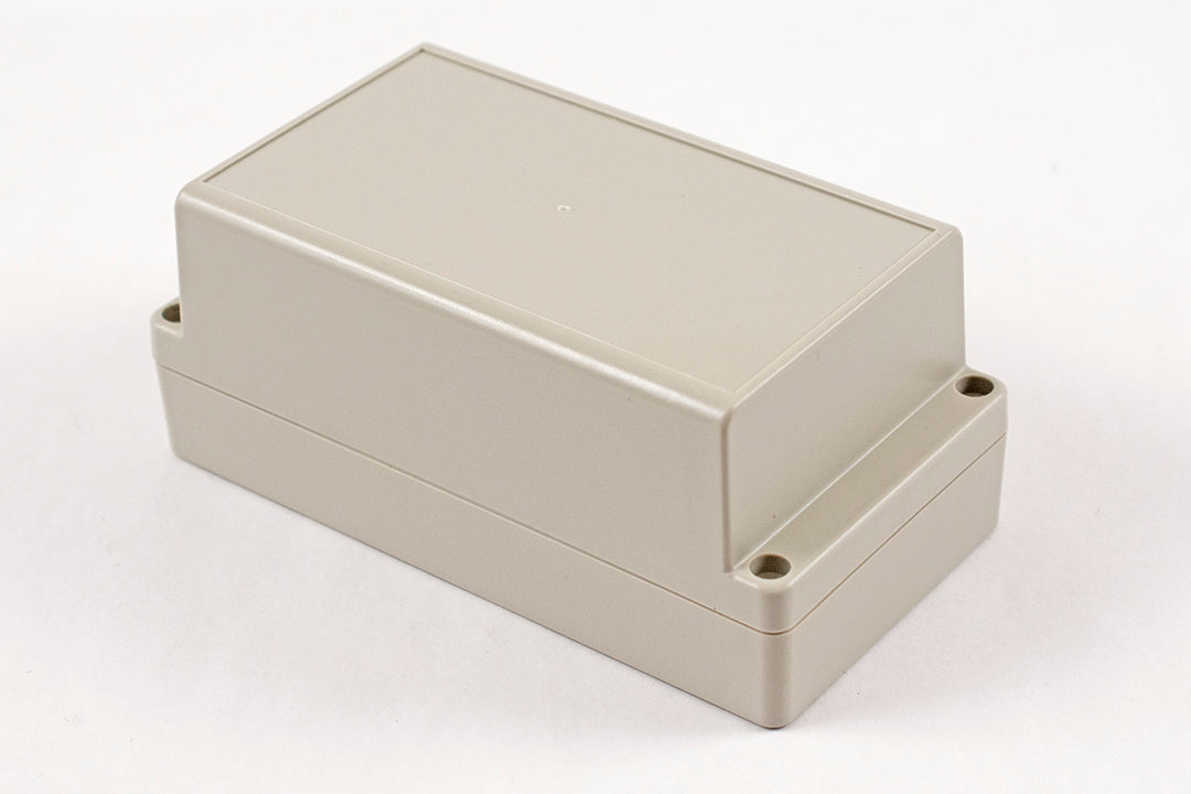 Hammond - RP1195