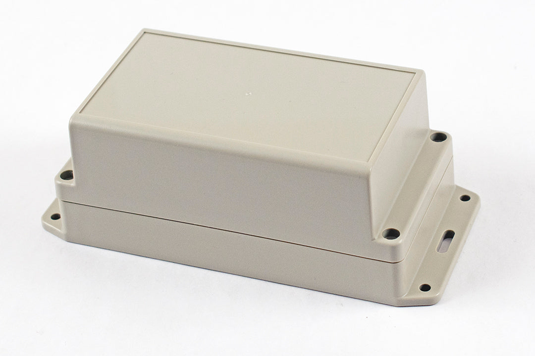 Hammond - RP1195BF