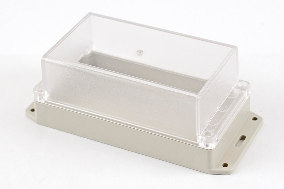 Hammond - RP1195BFC
