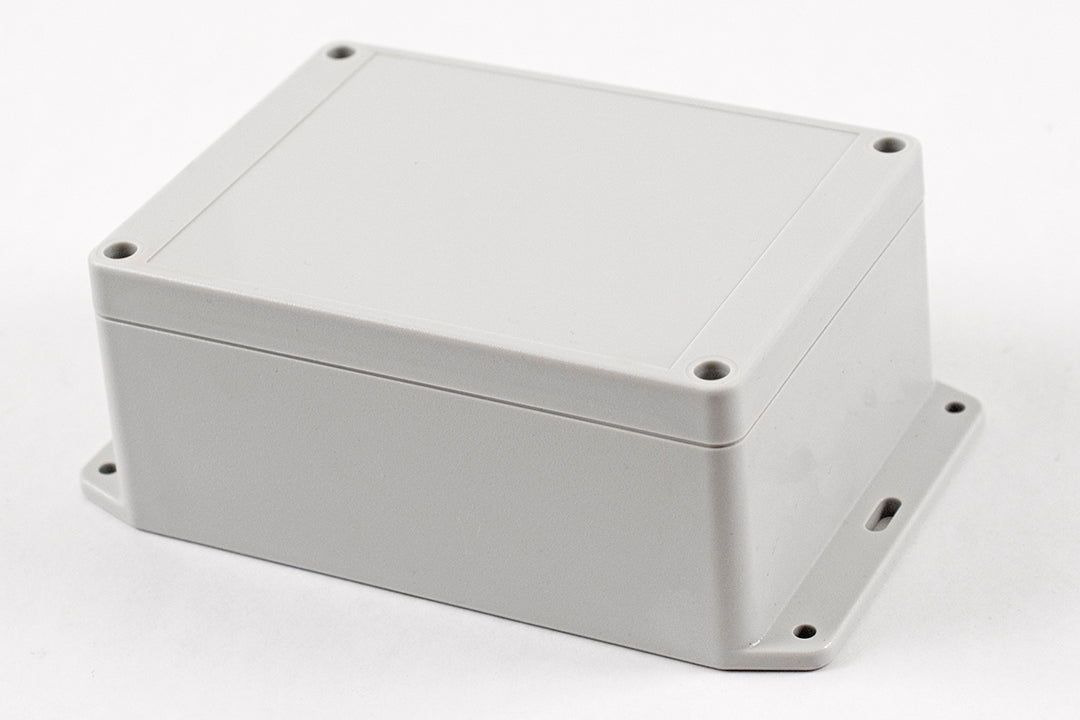 Hammond - RP1210BF