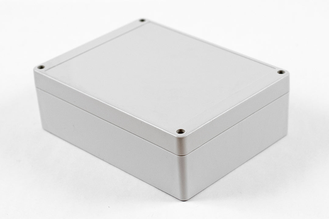Hammond - RP1230