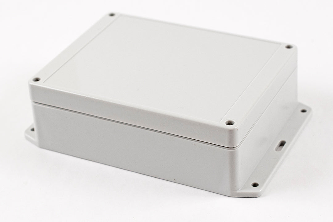 Hammond - RP1230BF