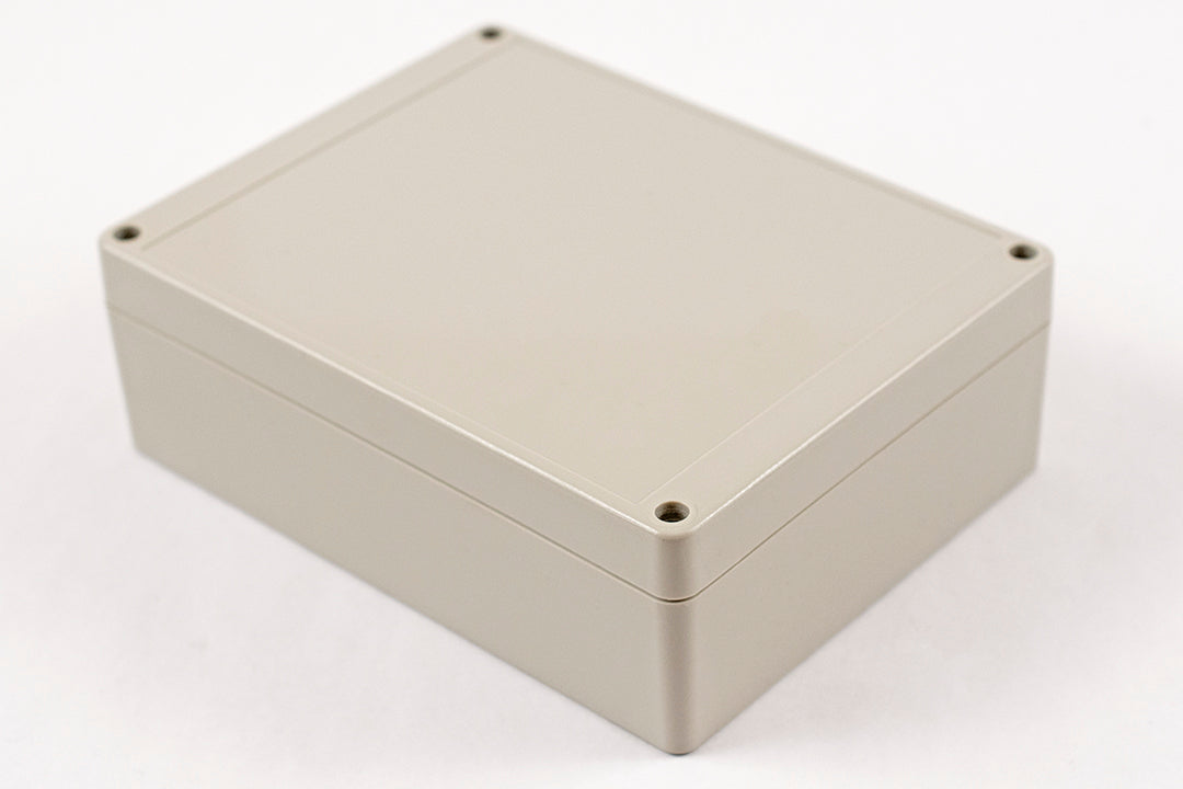 Hammond - RP1235