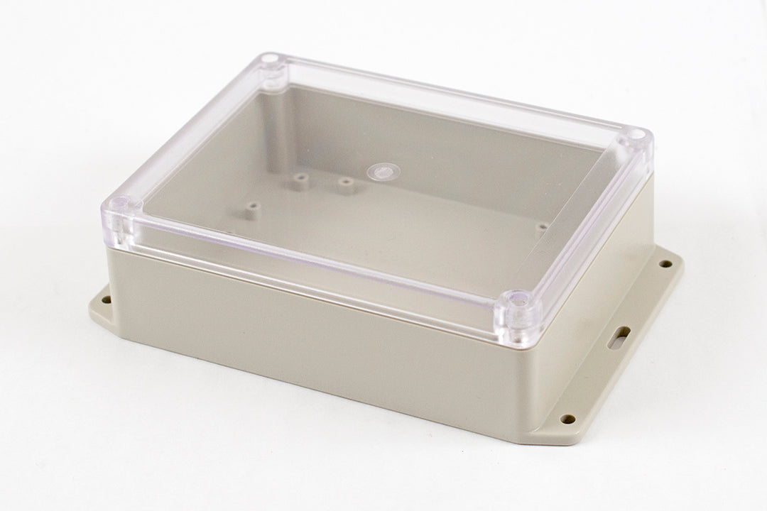 Hammond - RP1235BFC
