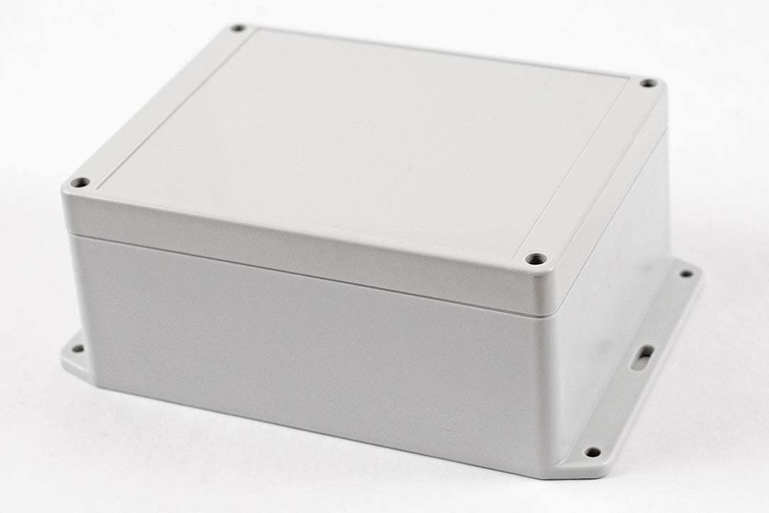 Hammond - RP1240BF
