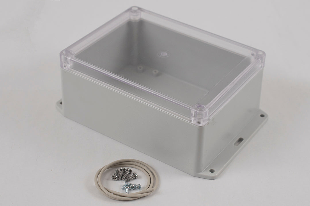 Hammond - RP1240BFC