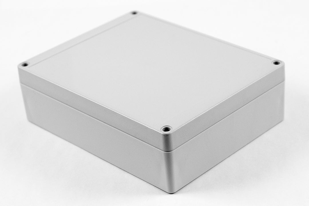 Hammond - RP1270