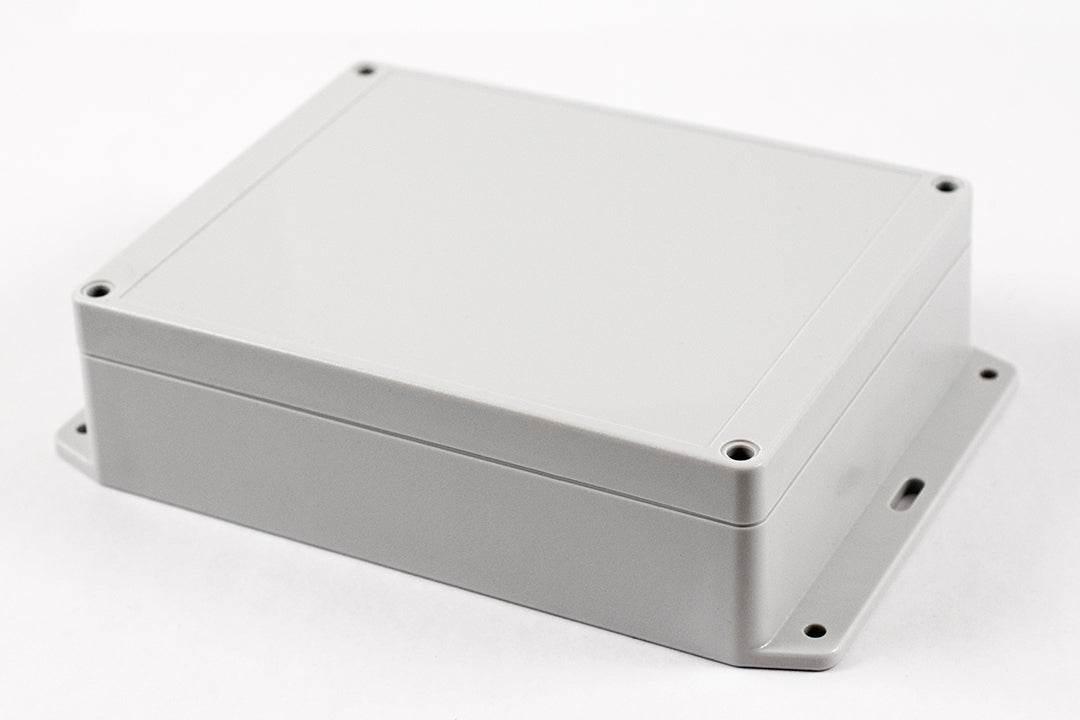 Hammond - RP1270BF