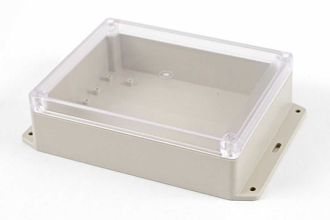 Hammond - RP1275BFC