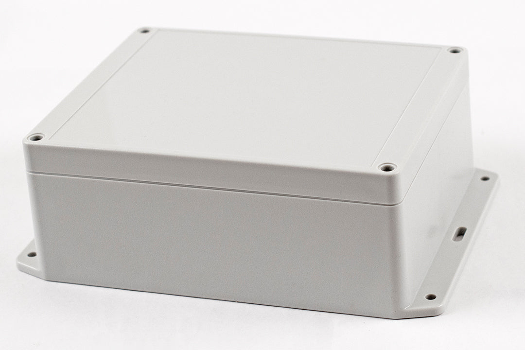 Hammond - RP1280BF