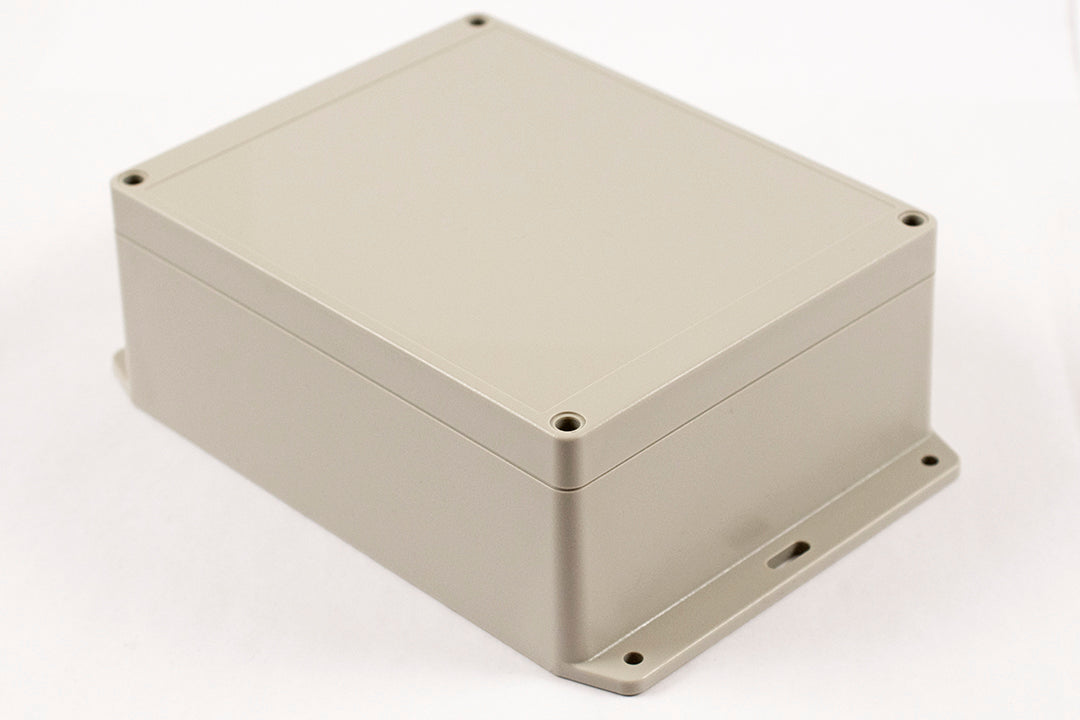 Hammond - RP1285BF