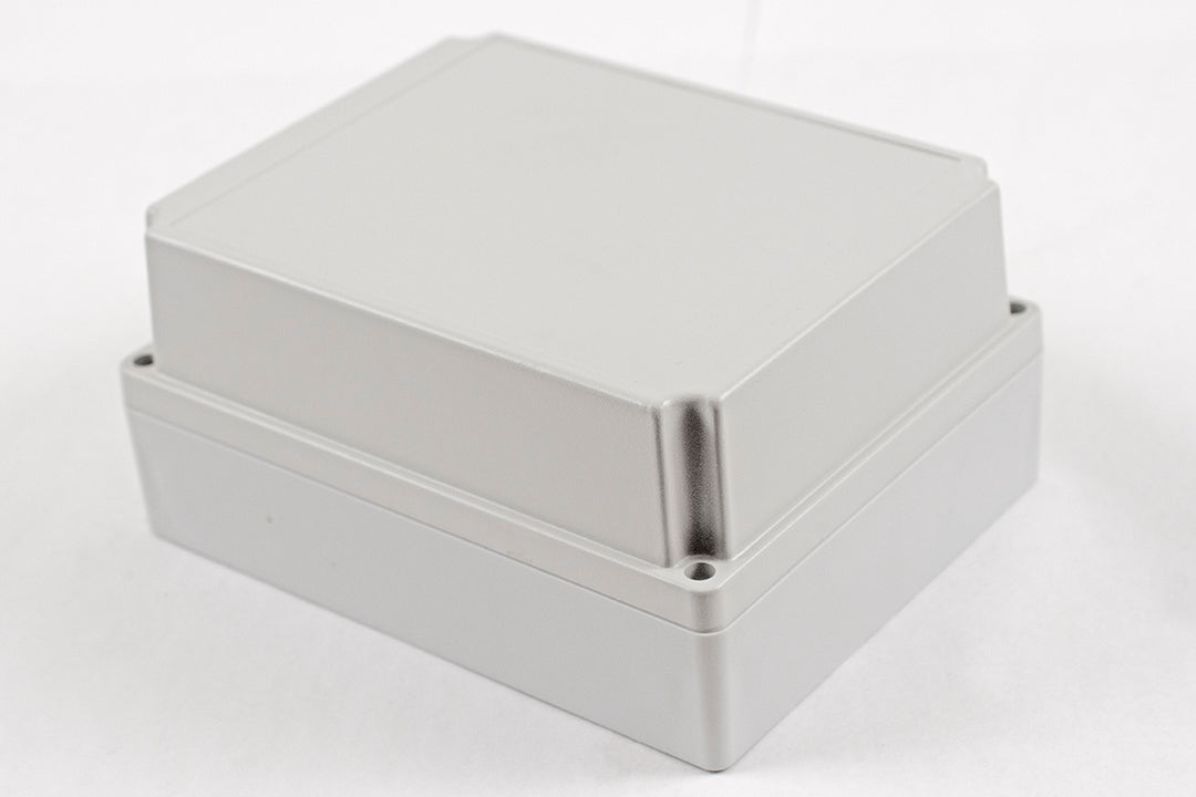 Hammond - RP1370