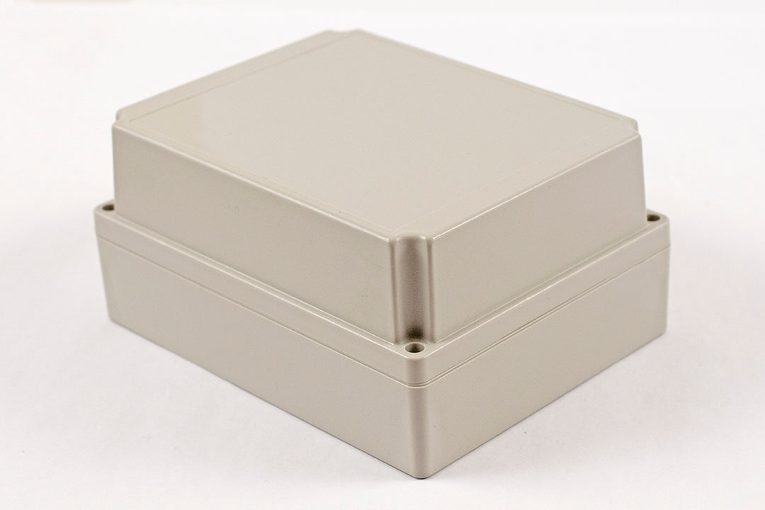 Hammond - RP1375