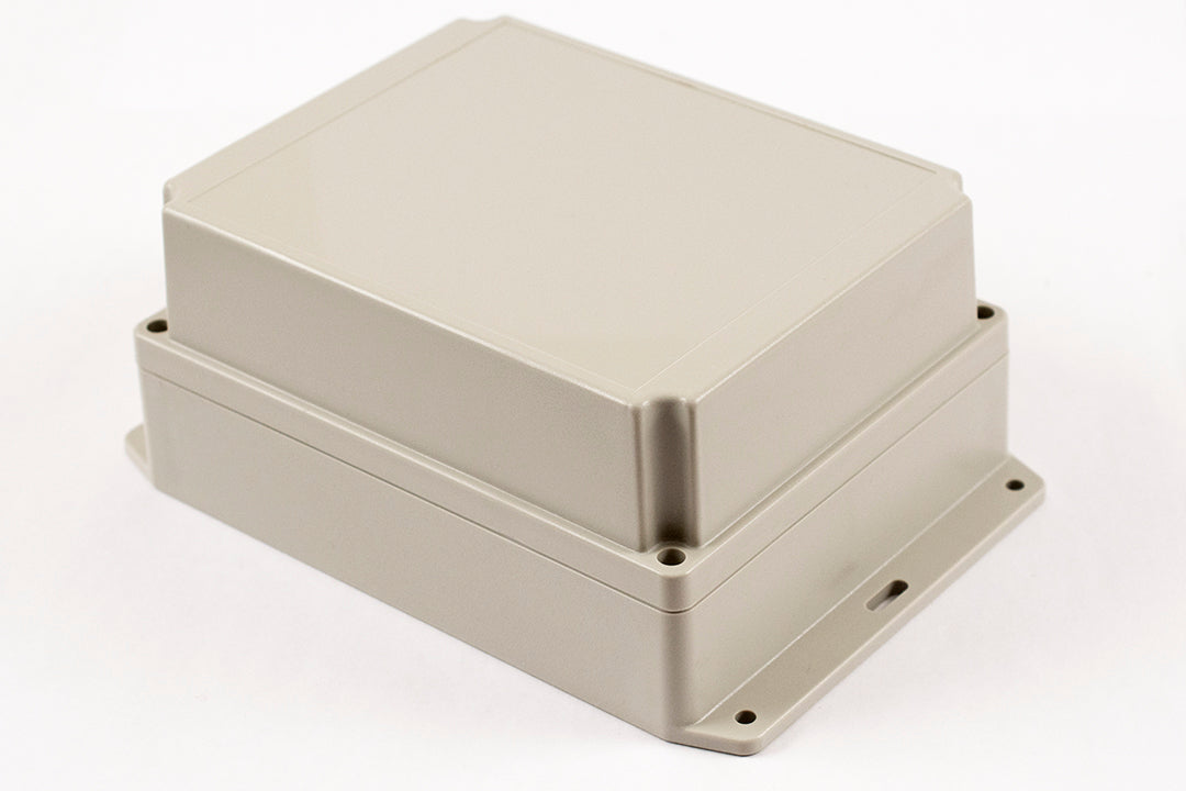 Hammond - RP1375BF