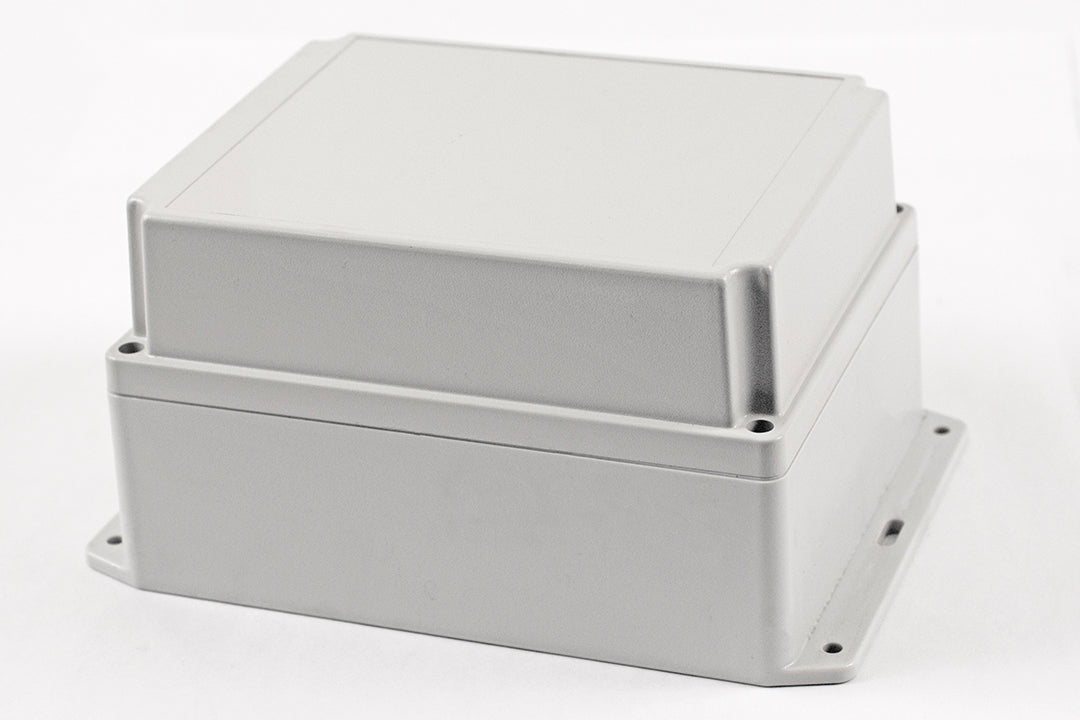 Hammond - RP1380BF