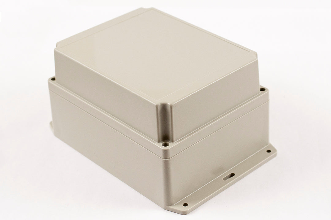 Hammond - RP1385BF