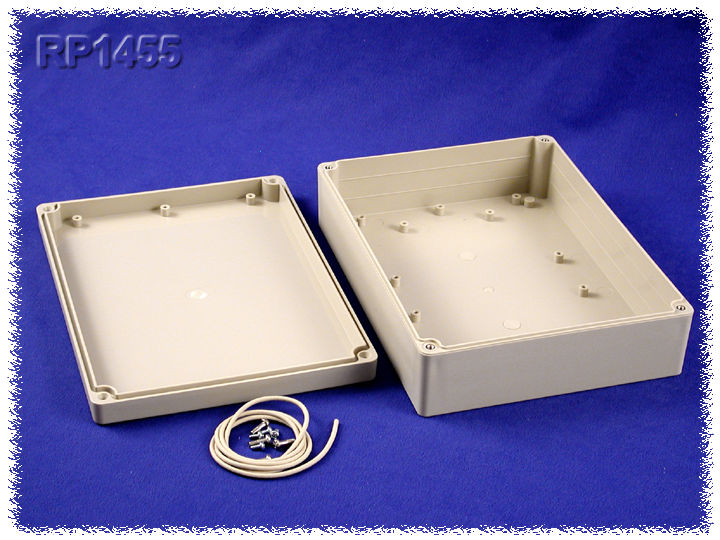 Hammond - RP1455