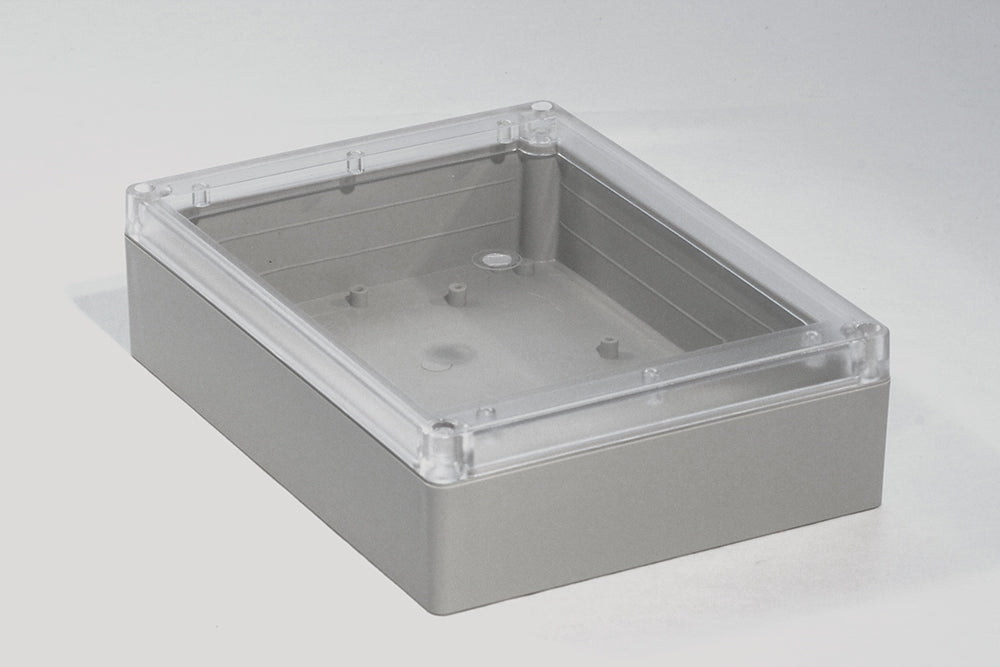 Hammond - RP1455C