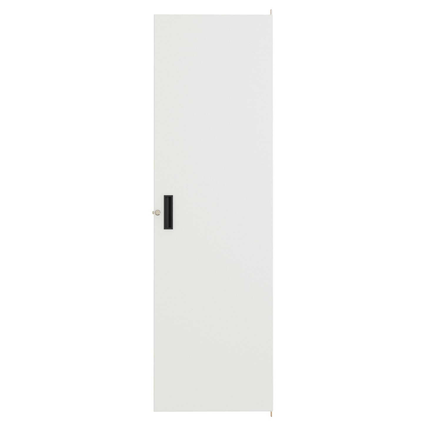 Hammond - RSDF19063LG1