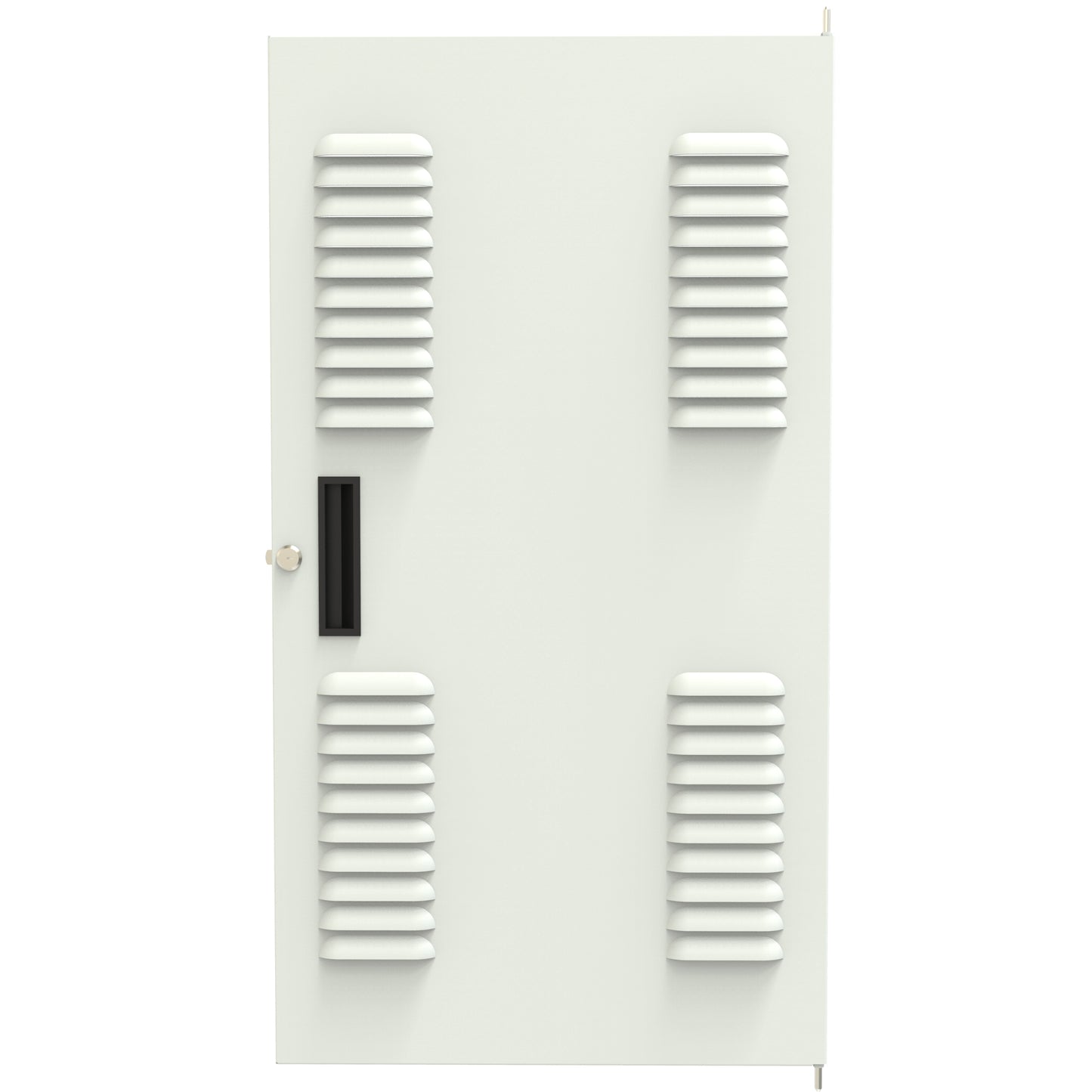 Hammond - RSDL19035LG1