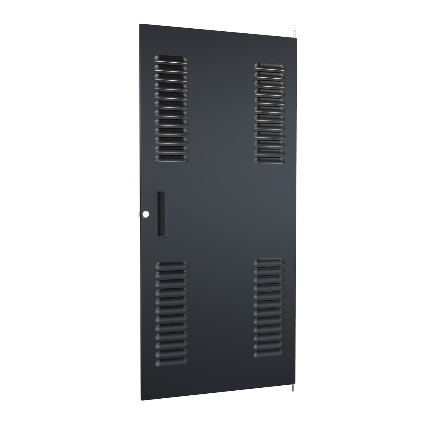 Hammond - RSDL19042BK1