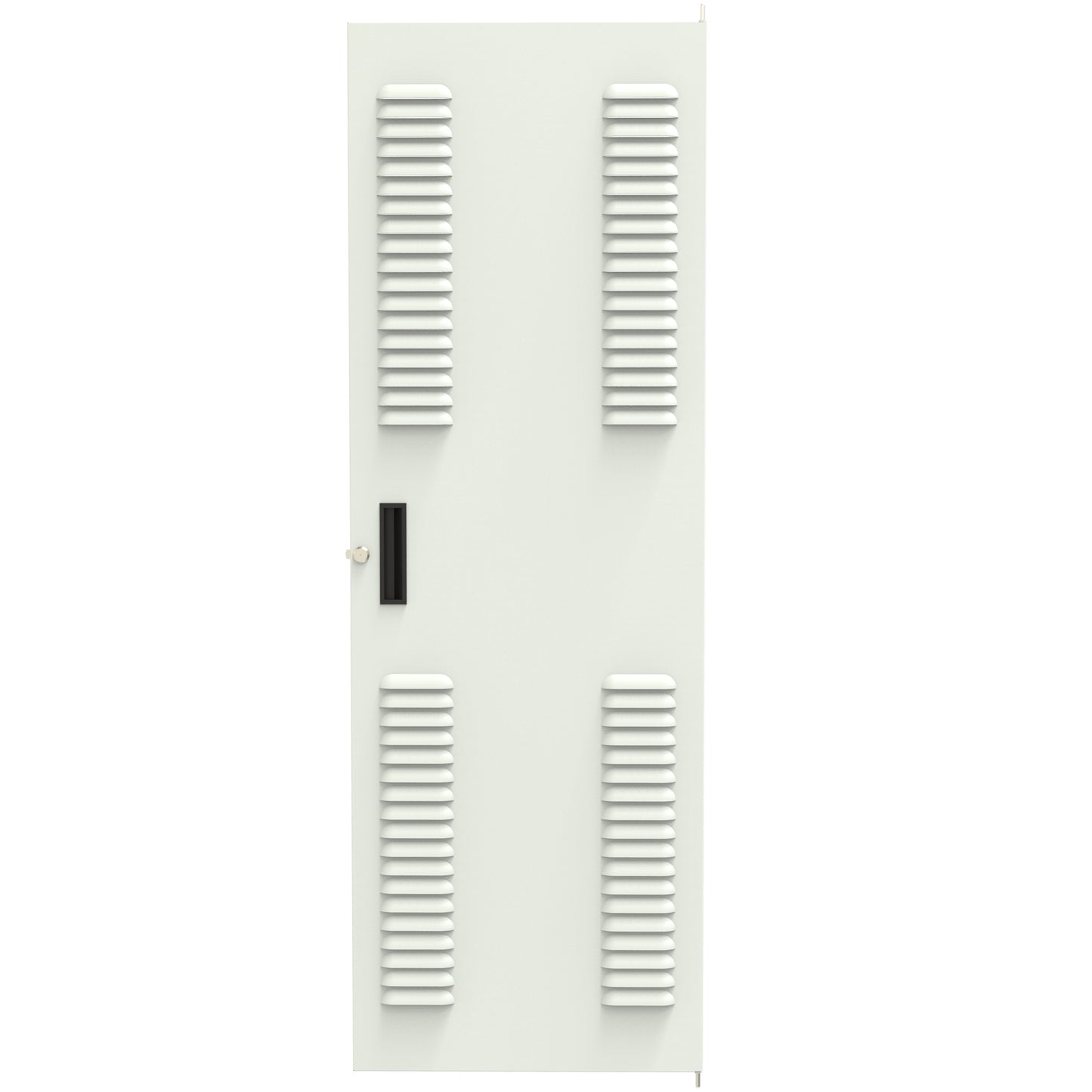Hammond - RSDL19056LG1