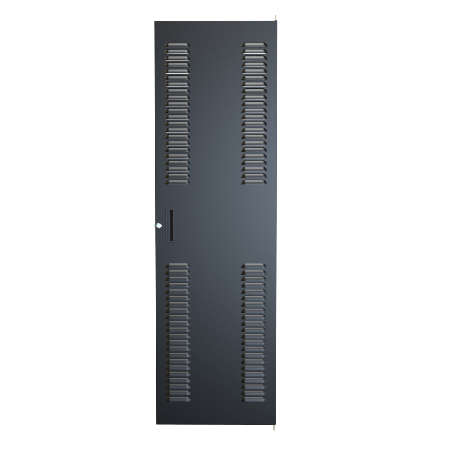 Hammond - RSDL19063BK1