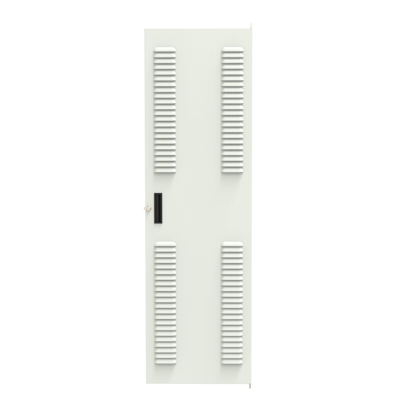 Hammond - RSDL19063LG1